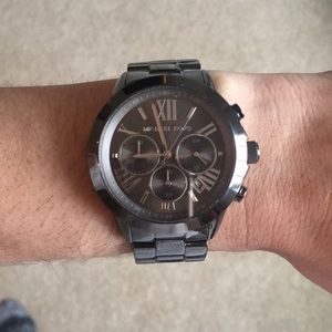 Michael Kors